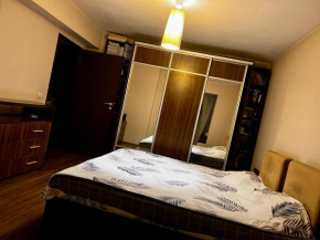 Apartament centru Pitesti